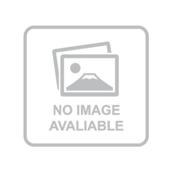 METRIS W447 Chrome Rear Trunk Lid Cover S Steel 2014/>UP FIT FOR Mercedes VITO